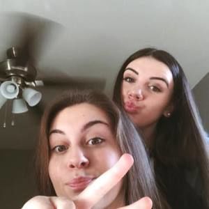 Meet your Posher, Bella